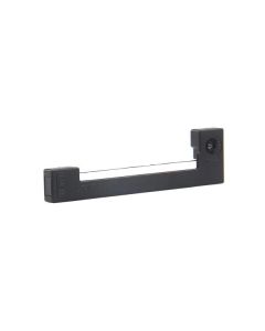 EPSON ERC-09/80/22/HX20/40/D173/M160/161/180/181/182/183/185/190/191/192/195/150/163/164, лилав
