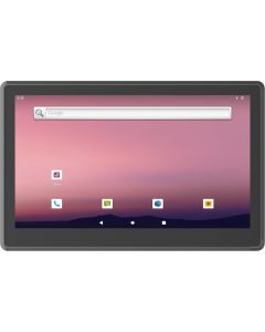 ONERugged P15R, 15.6’’ Panel PC, 1920×1080, 4 GB + 64 GB, IP65