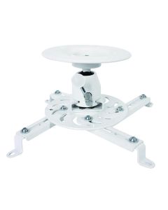 Mount Projector Ceiling, Small, Value 17.99.1100