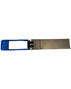 Conneu 100G QSFP28 BiDi SFM оптичен модул, 1310-1290 nm, 20 км.