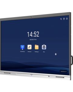 Интерактивен дисплей Dahua LCH86-MC410-B-S2 86“