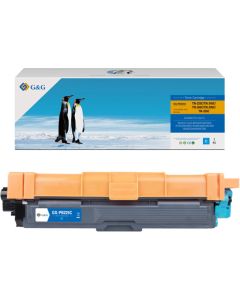 КАСЕТА ЗА SAMSUNG CLP360/365/CLX 3300/3305 - Yellow - SU462A - CLTY406S (CLT-Y406S) - PN ST-CLT406Y