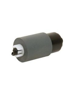 ЛИСТОПОВДИГАЩА РОЛКА (PAPER RETARD ROLLER) ЗА KYOCERA ECOSYS P-Serie 2040/2040DN/2040DW - 2F909171 - PN CET341020