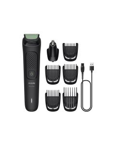 PHILIPS All-in-One Trimmer s3000 7in1