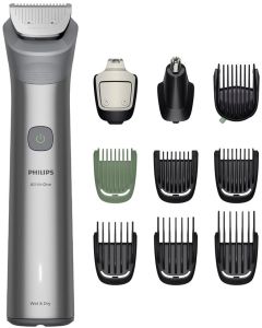 PHILIPS All-in-One Trimmer s5000 10in1