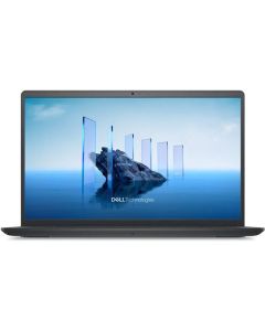 DELL 15 DC15250, Intel Core 3 100U, 512 GB SSD, 8 GB DDR4, 15.6\" Full HD (1920 x 1080)