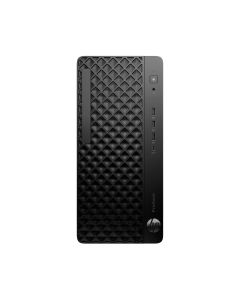 HP ProDesk 4 Tower G1i AI, Ultra 5 225, 32GB DDR5, 1TB PCIe SSD, HP 125 Клавиатура и Мишка, WiFi 6E + BT 5.3, Win 11 Pro
