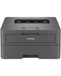 Лазерен принтер Brother HL-L2402D