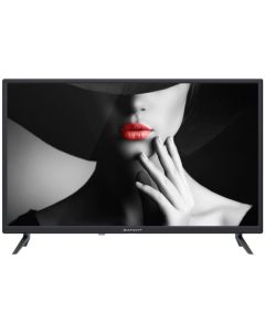 Телевизор Diamant 32HL4300H/C HD