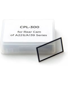 VIOFO Поляризиращ филтър Polarizing Lens - CPL-300
