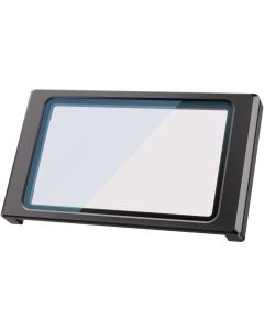 VIOFO Поляризиращ филтър Anti-Glare Linear Polarizing Filter - CPL-400