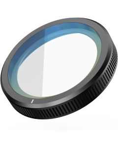 VIOFO Поляризиращ филтър Polarizing Lens - CPL-200