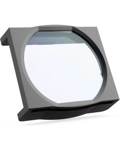 VIOFO Поляризиращ филтър Polarizing Lens - CPL-100
