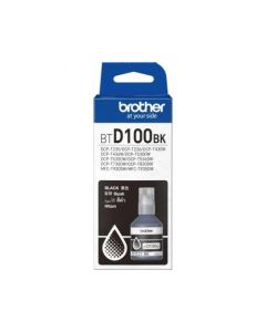 БУТИЛКА МАСТИЛО ЗА BROTHER MFC-T930DW/DCP-T830DW/DCP-T730DW/DCP-T530DW/DCP-T430W/DCP-T230