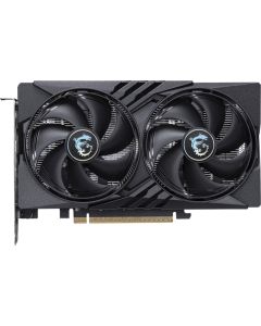 MSI RTX5050 8G GAMING OC