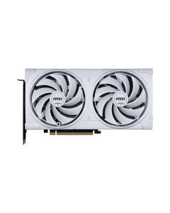 MSI NVIDIA GeForce RTX5070 - 12GB, HDMI DP 192B ACTIVE (912-V532-004)