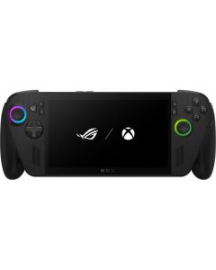 ASUS ROG Xbox Ally X RC73XA-NH015W, 7 IPS FHD(1920x1080) 120Hz, 24GB LPDDR5, 1TB SSD, Windows 11 Home, черен