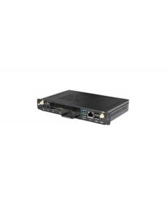 OPS Модул Dahua DHI-SP-PI7C82IS