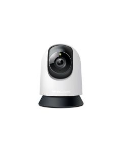 Wi-Fi Pan-Tilt охранителна камера Mercusys MC210