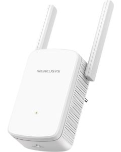 Wi-Fi удължител на обхват Mercusys ME12 300 Mbps