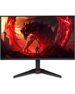 ACER 27W NITRO VG270UGBMIIPX
