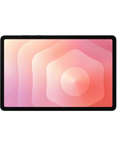 SAMSUNG Galaxy Tab S11 11inch 12GB 128GB GRAY Android