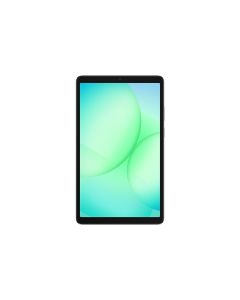 SAMSUNG Galaxy Tab A11 LTE 8+128GB GRAY