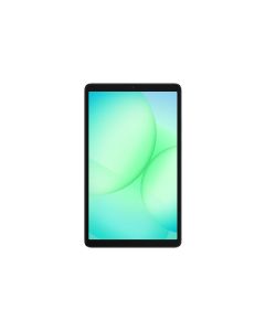 SAMSUNG Galaxy Tab A11 LTE 8+128GB, Сребрист