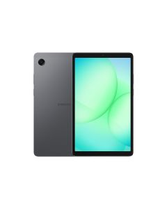 SAMSUNG Galaxy Tab A11 WIFI, MediaTek MT8781, 4GB, 64GB, 8.7" TFT, microSD slot, Android, сив