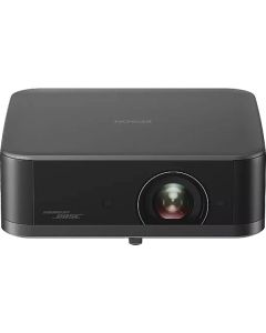 Epson EF-62B