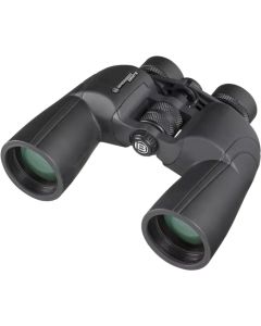 Bresser Corvette 10x50