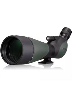 Зрителна тръба Bresser Pirsch 25-75x100 45°