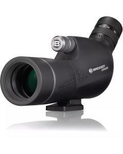 Зрителна тръба Bresser Condor 15-45x50 Gen. II