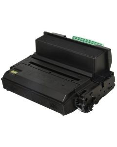 Съвместима Тонер Касета Samsung MLT- D203L