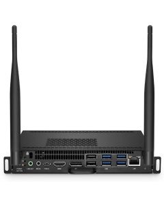 OPS Компютър за интерактивен дисплей Mini X R M12U 16GB