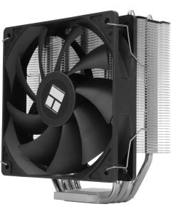Thermalright охладител CPU Cooler Assassin X 120 Refined SE - LGA1851-LGA1700-AM5