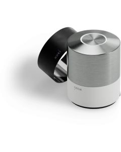 Nuki смарт ключалка за врата Smart Lock Pro (5th Gen)