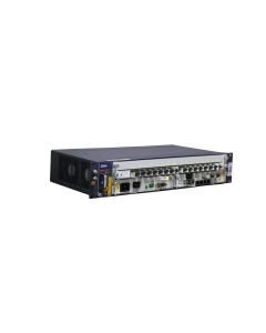 ZTE ZXA10 C320 OLT 10G uplink