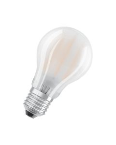 LED лампа CLA100 11W 2700K Ra>80 FILFR E27 P - LEDVANCE LED CLASSIC A P