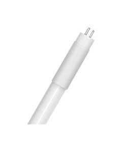 LED пура, 1149mm, Тип Tube, 26W 4000lm 4000K 50-90V G5 Ra≥80 190° недим., екв. на ЛЛ 54W - LEDVANCE LED TUBE T5 HF P