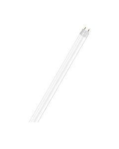 LED пура, 1,2m, Тип Tube, 15,6W 2500lm 4000K 220V G13 Ra≥80 190° недим. - LEDVANCE LED TUBE T8 EM ULTRA OUTPUT P