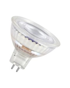 LED лампа тип MR163536 3.8W 4000К Rа>80 GU5.3 P - LEDVANCE LED MR16 P