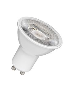 LED лампа, рефлекторна Тип LV PAR16 3560 2,8W 2700K Ra>80 230V GU10 10X1EUE - OSRAM LED VALUE PAR16 WHITE