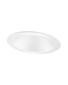 LED Спот луна 8/6/4W 640/510/320lm 2700K Ra>90 DARKLIGHT D80 IP44, димируема - LEDVANCE SPOT DARKLIGHT