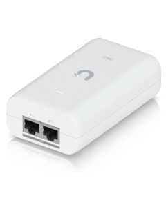 PoE Инжектор Ubiquiti UACC-PoE++-10G, 54VDC, 60W