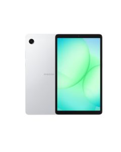 Samsung SM-130 Galaxy Tab A11 WiFI 8.7" 128GB Silver