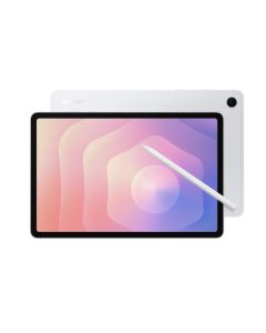 Samsung SM-X730 Galaxy Tab S11 WIFI 11" 12GB RAM 128GB Silver