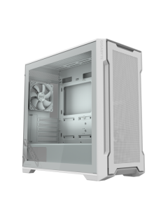 Настолен компютър VALI GAMING AMD RYZEN 5 7500F RТX5060