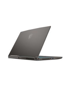 MSI Katana 15 HX B14WFK, i5-14450HX, 512GB SSD, 16GB DDR5, 15.6\" FHD (1920x1080), NVIDIA GeForce RTX 5060