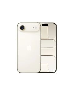 Apple iPhone Air 256GB Light Gold